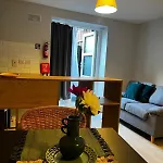 Lury's Dublin