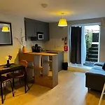 Lury's Apartment *