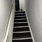 Apartment Lury's Dublin
