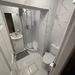 Apartment Lury's *