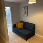 Apartment Lury's Dublin
