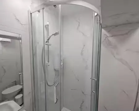 아파트 Drumcondra 더블린