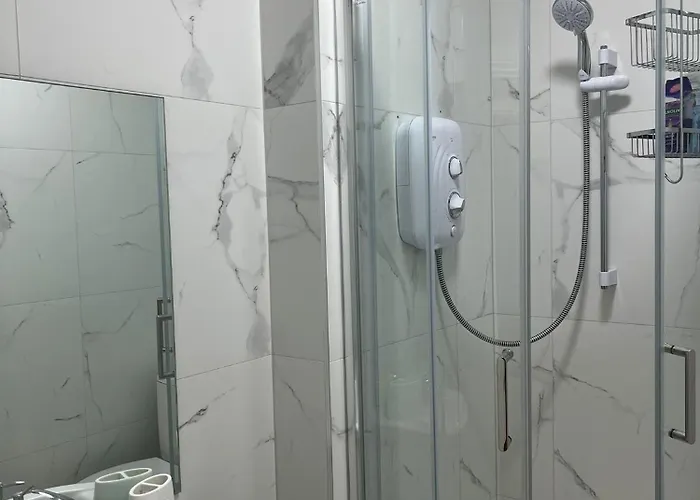 Lury's Appartement *