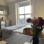Lury's Appartement Dublin