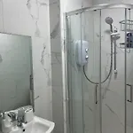 Lury's Appartement *