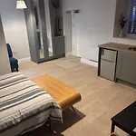 Appartement Lury's *