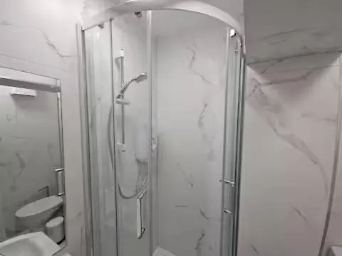 شقة Lury's دبلن