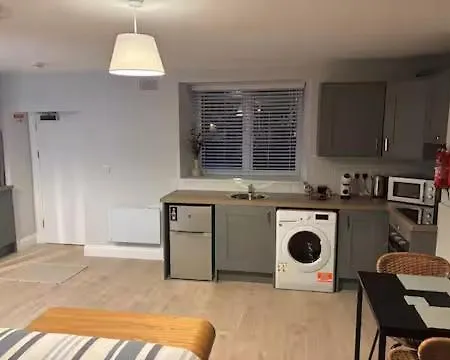 Lury's *
